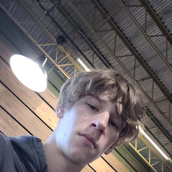 quinnbiguess